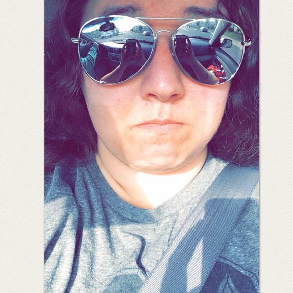 lindseytyler17